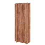 Armoire polyvalente Soft Plus I Imitation noyer