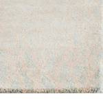 Teppich Merida Beige - Grau - Textil - 210 x 2 x 70 cm