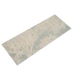 Teppich Merida Beige - Grau - Textil - 210 x 2 x 70 cm