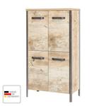 Midischrank Harkon I