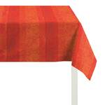 Mitteldecke Country Home Orange - 85 x 85 cm