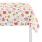 Nappe moyenne Sommerblume Multicolore