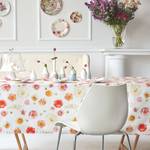 Nappe Sommerblume Multicolore