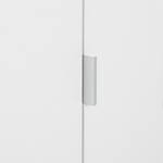 Armoire multifonction KiYDOO smart Blanc