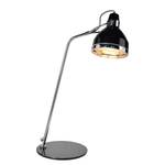 Lampe Copper Acier - 1 ampoule