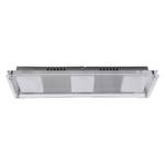 LED-plafondlamp Square Shine II Aantal lichtbronnen: 3