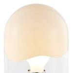 Lampe Catania Billow Verre / Fer - 1 ampoule