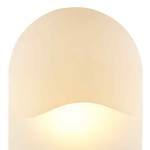 Lampe Catania Billow Verre / Fer - 1 ampoule