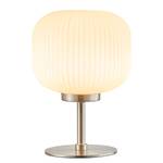 Lampe Anica Verre / Fer - 1 ampoule