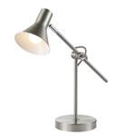 Lampe de bureau LED Cork Métal - 1 ampoule