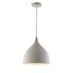 Hanglamp Aura Shine ijzer - 1 lichtbron