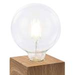 Lampe Leonie Fer - 1 ampoule