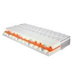 Matelas en mousse froide Octo Spirit 100 x 200cm - D3 medium