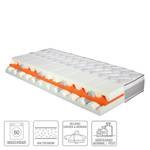 Matelas en mousse froide Octo Spirit 180 x 200cm - D3 medium