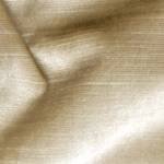 Samtvorhang Topas Webstoff - Beige