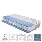 Matelas à ressorts Omnia TA 100 x 200cm - D2 souple