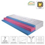 Matelas en mousse froide Ortho Air Gi 80 x 200cm