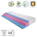 Matelas en mousse froide Ortho Air Gi 80 x 200cm