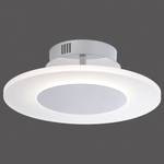 LED-plafondlamp Adali II Diameter lampenkap: 35 cm