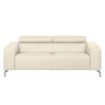 Varberg Sofa (2,5-Sitzer) Echtleder