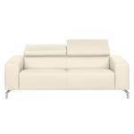 Echtleder Sofa Varberg (2,5-Sitzer)