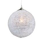 Lampadario Candy 1 luce