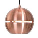 Suspension Bol II Aluminium marron 1 ampoule