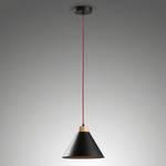 Suspension Bora by Julià Bois / Métal 1 ampoule