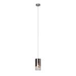 Suspension Carlow 1 ampoule