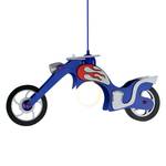 Suspension chopper Bois 1 ampoule