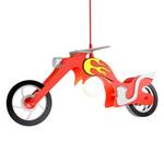 Suspension chopper Bois 1 ampoule