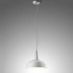 Hanglamp Darla by Julià metaal 1 lichtbron