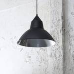 Suspension Detroit Noir 1 ampoule