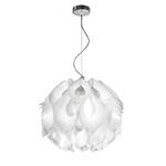 Hanglamp Flora Nobile lentiflex/metaal - 1 lichtbron