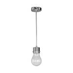 Suspension FUTURA 1 ampoule