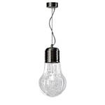 Suspension Futura 1 ampoule