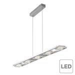 Hanglamp Futura 24 lichtbronnen