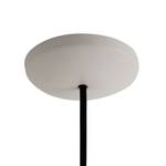 Lampada a sospensione Joel 215 Color argento 1 luce