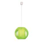 Suspension Kids 1 ampoule Vert