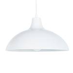 Suspension Linn Blanc 1 ampoule