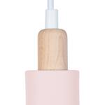 Suspension Noora Mauve 1 ampoule