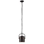 Suspension Orestes Fer - 1 ampoule