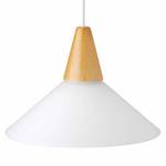 Lampada a sospensione Pastell 1 luce