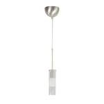 Suspension Peach 1 ampoule Nickel mat