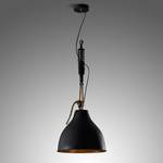 Hanglamp Sadie by Julià metaal 1 lichtbron