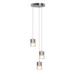 Suspension Tala 3 ampoules