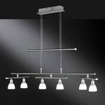 Hanglamp Talas 6 lichtbronnen