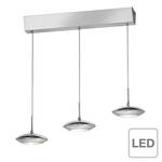 Hanglamp Tebutt 3 lichtbronnen