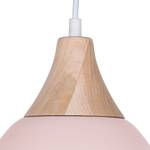 Suspension Veera Mauve 1 ampoule