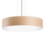 LED-hanglamp Veneli 1 lichtbron - Kernessen - Diameter: 70 cm